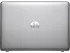 HP ProBook 440 G4 (W6N87AV) Grey - ITMag