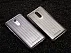 Xiaomi Silicon Case Non-slip for Redmi Note 3 Brown 1154800030 - ITMag