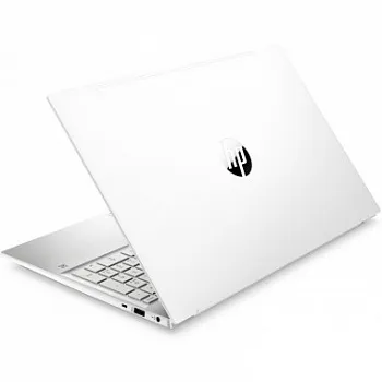 Купить Ноутбук HP Pavilion 15-eg0041ur Ceramic White (398J4EA) - ITMag