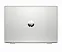 HP ProBook 450 G6 Silver (6HL94EA) - ITMag