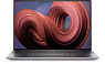 Купить Ноутбук Dell XPS 17 9730 (XPS0314V-2yNBD) - ITMag