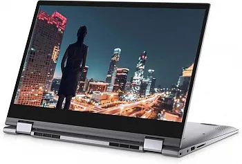 Купить Ноутбук Dell Inspiron 14 5400 x360 (INS0069360-R0015701) - ITMag