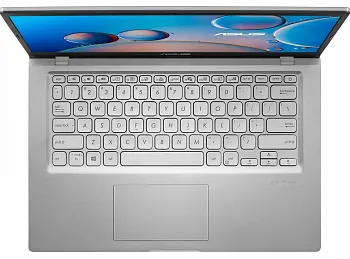 Купить Ноутбук ASUS X415EP (X415EP-FP007W) - ITMag