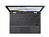 ASUS Chromebook Flip C214MA (C214MA-BW0344) - ITMag