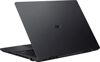 Купить Ноутбук ASUS ProArt StudioBook 16 H5600QM (H5600QM-93210B0X) - ITMag