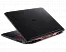Acer Nitro 5 AN517-53 (NH.QBKEU.00C) - ITMag