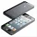 Защитное стекло EGGO Apple iPhone 5/5S (на две стороны) (глянцевое) - ITMag