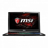 Купить Ноутбук MSI GS63VR 7RF STEALTH Pro (GS63VR7RF-078US) - ITMag