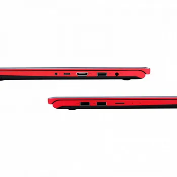 Купить Ноутбук ASUS VivoBook S15 S530UA (S530UA-BQ048) - ITMag