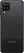 Samsung Galaxy A12 SM-A125F 4/64GB Black (SM-A125FZKVSEK) UA - ITMag