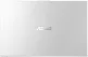 ASUS VivoBook 15 X512DK Silver (X512DK-EJ053) - ITMag