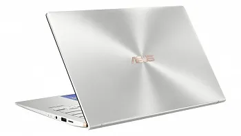 Купить Ноутбук ASUS ZenBook 14 UX434FAC (UX434FAC-WB502T) - ITMag