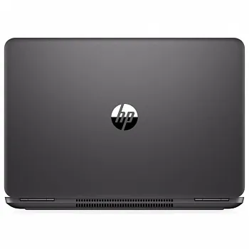 Купить Ноутбук HP Pavilion 15-bc417ur (4GW67EA) - ITMag