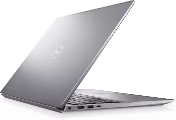 Купить Ноутбук Dell Vostro 5630 (N1005VNB5630UA_W11P) - ITMag