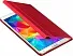 Чохол Samsung Book Cover для Galaxy Tab S 8.4 T700 / T705 Glam Red - ITMag