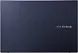 ASUS VivoBook 15 X571LI Star Black (X571LI-BQ119) - ITMag