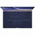 ASUS ZenBook 15 UX533FAC Royal Blue (UX533FAC-A8090T) - ITMag