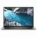 Dell XPS 17 9700 (X7732S5NDW-65S) - ITMag