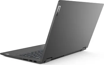Купить Ноутбук Lenovo IdeaPad Flex 5 14ITL05 (82HS00R9US) - ITMag