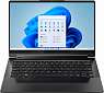 Купить Ноутбук Lenovo Yoga 9 14ITL5 (82BG0001US) - ITMag