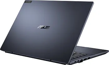 Купить Ноутбук ASUS ExpertBook B5 B5402CBA Star Black (B5402CBA-KI0122X) - ITMag