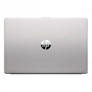Купить Ноутбук HP 250 G7 Silver (7QK45ES) - ITMag