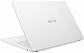 ASUS VivoBook X540LA (X540LA-DM421D) White - ITMag