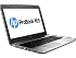 HP ProBook 455 G4 (Z1Z77UT) - ITMag