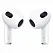 Apple AirPods 3rd generation (MME73) - ITMag