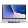 Купить Ноутбук ASUS ZenBook 14 UX434FLC (UX434FLC-A5370T) - ITMag