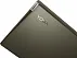 Lenovo Yoga 7 15ITL5 (82BJ007WUS) - ITMag