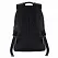 Рюкзак для ноутбука Grand-X RS-365/black - ITMag