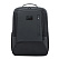 Рюкзак 90 points giant energy backpack black 33L (90BBPCB22156U) - ITMag