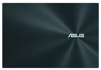 Купить Ноутбук ASUS ZenBook Duo UX481FL (UX481FL-BM020R) - ITMag