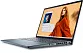 Dell Inspiron 14 Plus 7420 (Inspiron-7420-5363) - ITMag
