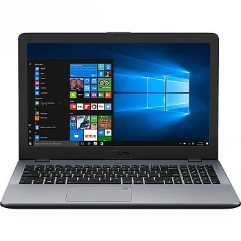 Купить Ноутбук ASUS VivoBook 15 X542UQ (X542UQ-DM278T) - ITMag