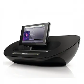 Philips AS351/37 Fidelio Docking Speaker for Android - ITMag