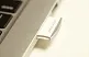 Картридер PhotoFast CR-8700 MacBook Air 13" (CR8700#MBA13) - ITMag