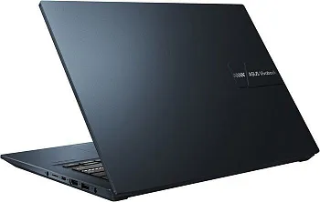 Купить Ноутбук ASUS VivoBook Pro 14 OLED K3400PA (K3400PA-WH55) - ITMag