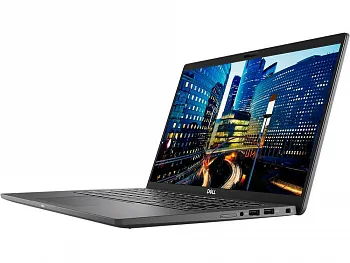 Купить Ноутбук Dell Latitude 7410 (N008L741014EMEA+WWAN) - ITMag