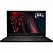 MSI GS66 Stealth 10SE-044 (GS66044) - ITMag