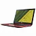 Acer Aspire 3 A315-51-35EZ Red (NX.GS5EU.013) - ITMag