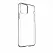 Apple iPhone 11 Clear Case (MWVG2) Copy - ITMag