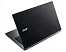 Acer Aspire V 15 V5-591G-75KE (NX.GB8AA.001) - ITMag