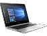 HP EliteBook x360 1030 G2 (ENERGY STAR)(1BS95UT) - ITMag