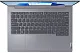 Lenovo ThinkBook 14 G6 ABP Arctic Gray (21KJ003NRA) - ITMag