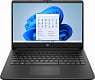 Купить Ноутбук HP 14-DQ0051 (685K0UA) - ITMag
