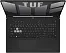 ASUS TUF Gaming F17 FX707ZC4 (FX707ZC4-HX033W) - ITMag