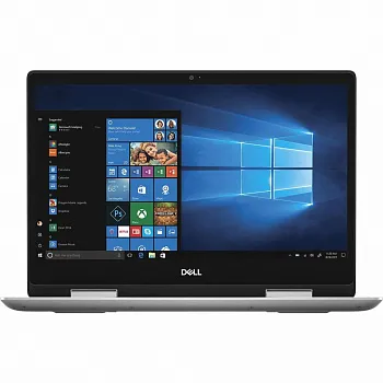 Купить Ноутбук Dell Inspiron 5482 (54i58OH1IHD-WPS) - ITMag