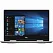 Dell Inspiron 5482 (54i58OH1IHD-WPS) - ITMag